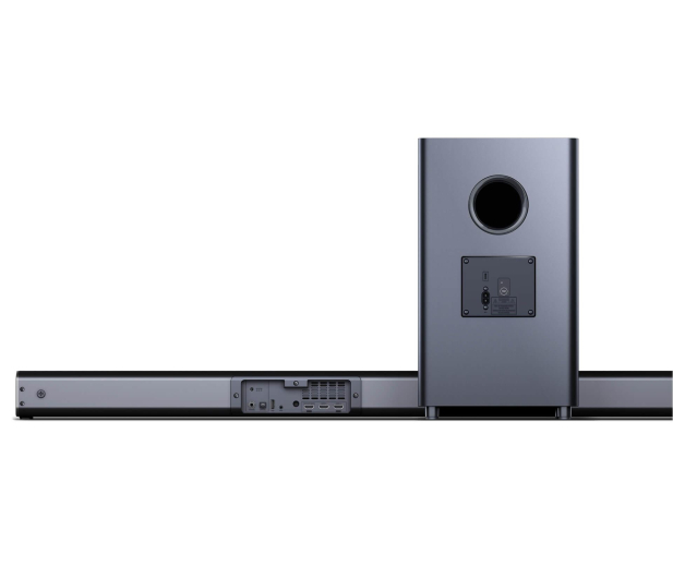 Sharp HT-SBW800 - 1380904 - zdjęcie 4